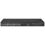 სვიჩი HP 5130-24G-4SFP+ EI Switch JG932A  - Primestore.ge