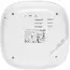 როუტერი Aruba R9B28A, 4800Mbps, Router, White , 4 image - Primestore.ge