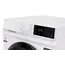 სარეცხი მანქანა Toshiba TW-BL100A4UZ(WK) - White , 4 image - Primestore.ge