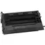 კარტრიჯი HP 37A Black Original LaserJet Toner Cartridge , 2 image - Primestore.ge