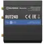 Router Teltonika RUT24006E000, 150Mbps, Router, Black, 3 image
