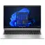 ნოუთბუქი HP 8D464ES ProBook 450 G10, 15.6", i7-1355U, 16GB, 512GB SSD, Integrated, Silver  - Primestore.ge