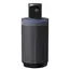 Webcam KanDao Meeting 360 All-in-One Conference Video Camera Room Meeting Webcam with Intelligent Remote