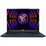 ნოუთბუქი MSI 9S7-15F212-404 Stealth 16 Studio A13VF, 16", i7-13700H, 16GB, 1TB SSD, RTX4060 8GB, Star Blue - Primestore.ge