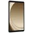 პლანშეტი Samsung SM-X216 Galaxy Tab A9+ Single Sim 4GB RAM 64GB 5G , 2 image - Primestore.ge