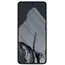 მობილური ტელეფონი Google Pixel 8 Pro Single Sim 12GB RAM 128GB 5G LTE , 2 image - Primestore.ge