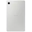 პლანშეტი Samsung SM-X216 Galaxy Tab A9+ Single Sim 4GB RAM 64GB 5G , 3 image - Primestore.ge