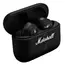 ყურსასმენი Marshall Motif II ANC - Primestore.ge