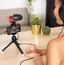 მიკროფონი Rode VideoMic Go II Lightweight Directional Microphone , 5 image - Primestore.ge