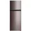 მაცივარი TOSHIBA GR-RT624WE-PMJ(37)  - Primestore.ge