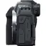 ციფრული ფოტოაპარატი Canon 5803C016AA, Digital Camera, Black , 6 image - Primestore.ge