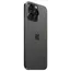 Mobile phone Apple iPhone 15 Pro Max 1TB black titanium, 3 image