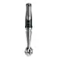Hand blender Braun HB901AI-MQ9185XLI HB BRAUN BK INT S12, 3 image