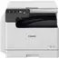პრინტერი Canon imageRUNNER 2425 Black Laser Print Copy Scan Duplex Wi- Fi Lan White  - Primestore.ge