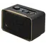 Speaker JBL Authentics 200, 2 image