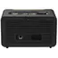 Speaker JBL Authentics 200, 5 image