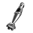 Hand blender Braun HB901AI-MQ9185XLI HB BRAUN BK INT S12, 2 image