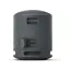 დინამიკი Sony SRS-XB100/BCE - Black , 3 image - Primestore.ge