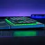 კლავიატურა Razer Gaming Keyboard Ornata V3 X , 2 image - Primestore.ge