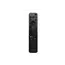ტელევიზორი Sony KD-55X81KRU3 4K X-Reality PRO™ HDR Android TRILUMINOS PRO™  Motionflow™ XR  X-Balanced Speaker Dolby Vision® и Dolby Atmos® , 7 image - Primestore.ge