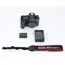 Camera CANON EOS 6D MK II BODY, 4 image