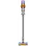 Vacuum cleaner Dyson Vacuum Cleaner SV47 V15 Detect Absolute, 2 image