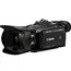 ვიდეო კამერა Сanon 5733C003AA XA60, UHD 4K, Professional Camcorder, Black - Primestore.ge