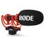 მიკროფონი Rode VideoMic Go II Lightweight Directional Microphone  - Primestore.ge