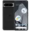 მობილური ტელეფონი Google Pixel 8 Pro Single Sim 12GB RAM 128GB 5G LTE  - Primestore.ge