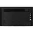 ტელევიზორი Sony KD-43X75WL (2023) LED HDR 4K Ultra HD Smart Google TV, 43 inch with Youview/Freesat HD & Dolby Atmos, Black , 8 image - Primestore.ge