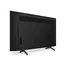 ტელევიზორი Sony KD-55X81KRU3 4K X-Reality PRO™ HDR Android TRILUMINOS PRO™  Motionflow™ XR  X-Balanced Speaker Dolby Vision® и Dolby Atmos® , 6 image - Primestore.ge