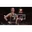 ვიდეო თამაში Sony PS4 Game NBA 2K24 , 5 image - Primestore.ge