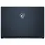 ნოუთბუქი MSI 9S7-15F212-404 Stealth 16 Studio A13VF, 16", i7-13700H, 16GB, 1TB SSD, RTX4060 8GB, Star Blue - Primestore.ge