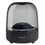 დინამიკი Harman Kardon Wireless Speaker System Aura Studio 4  - Primestore.ge