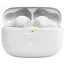 ყურსასმენი JBL Wave Beam , 2 image - Primestore.ge