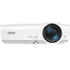 პროექტორი Vivitek DW284-ST, DLP Short Throw Projector, WXGA 1280x800, 3700lm, White  - Primestore.ge