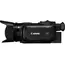 ვიდეო კამერა Сanon 5733C003AA XA60, UHD 4K, Professional Camcorder, Black - Primestore.ge