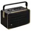 Speaker JBL Authentics 200, 3 image