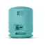 დინამიკი SONY PORTABLE SPEAKER Blue (SRS-XB100/LCE) , 2 image - Primestore.ge