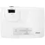 პროექტორი Vivitek DW284-ST, DLP Short Throw Projector, WXGA 1280x800, 3700lm, White , 3 image - Primestore.ge
