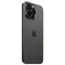 Mobile phone Apple iPhone 15 Pro 256GB black titanium, 3 image