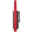 რაცია Motorola T62 Red (2 ცალით) , 5 image - Primestore.ge