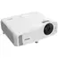 ლაზერული პროექტორი Vivitek DW2650Z, Laser Projector, DLP Projector, WXGA 1280x800, 4200lm, White , 2 image - Primestore.ge