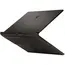 Notebook MSI 9S7-17S222-081 Vector GP78 HX 13VG, 17", i9-13980HX, 32GB, 2TB SSD, RTX4070 8GB, Cosmos Gray, 5 image