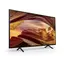 ტელევიზორი Sony Bravia  KD-50X75WL (2023) LED HDR 4K Ultra HD Smart Google TV, 50 inch with Youview/Freesat HD & Dolby Atmos, Black , 2 image - Primestore.ge