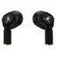 ყურსასმენი Marshall Motif II ANC - Primestore.ge