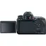 Camera CANON EOS 6D MK II BODY, 3 image