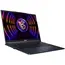 ნოუთბუქი MSI 9S7-15F212-404 Stealth 16 Studio A13VF, 16", i7-13700H, 16GB, 1TB SSD, RTX4060 8GB, Star Blue - Primestore.ge