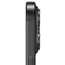 Mobile phone Apple iPhone 15 Pro Max 1TB black titanium, 4 image
