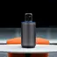 Webcam KanDao Meeting 360 All-in-One Conference Video Camera Room Meeting Webcam with Intelligent Remote, 9 image